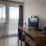 Guest house Waldschenke Am Worthersee Velden am Woerthersee
