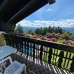Waldschenke Am Worthersee 3* Velden am Woerthersee