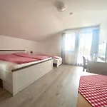Guest house Waldschenke Am Worthersee 3*