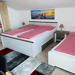 Guest house Waldschenke Am Worthersee Velden am Woerthersee
