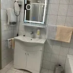 Waldschenke Am Worthersee Guest house Velden am Woerthersee