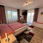 Guest house Waldschenke Am Worthersee Velden am Woerthersee