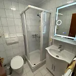 Guest house Waldschenke Am Worthersee Velden am Woerthersee