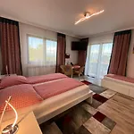 Guest house Waldschenke Am Worthersee 3*