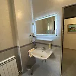 Waldschenke Am Worthersee Guest house
