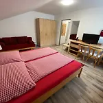 Waldschenke Am Worthersee 3* Velden am Woerthersee