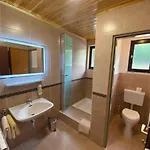 Waldschenke Am Worthersee 3* Velden am Woerthersee
