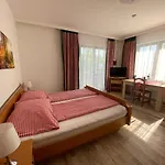 Guest house Waldschenke Am Worthersee 3*