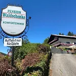 Waldschenke Am Worthersee Guest house