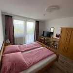 Guest house Waldschenke Am Worthersee 3*