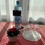Waldschenke Am Worthersee 3*