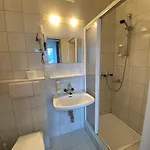 Waldschenke Am Worthersee Guest house 3*