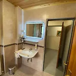Waldschenke Am Worthersee Guest house Velden am Woerthersee