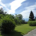 Waldschenke Am Worthersee Guest house Velden am Woerthersee