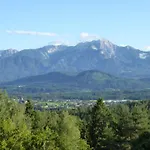 Waldschenke Am Worthersee Velden am Woerthersee