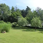Guest house Waldschenke Am Worthersee