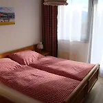 Guest house Waldschenke Am Worthersee Velden am Woerthersee