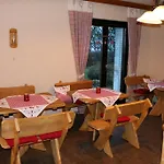Guest house Waldschenke Am Worthersee 3*
