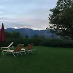 Waldschenke Am Worthersee 3*