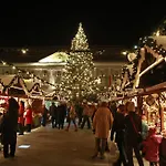 Waldschenke Am Worthersee Guest house