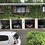Waldschenke Am Worthersee Guest house Velden am Woerthersee