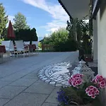 Waldschenke Am Worthersee 3* Velden am Woerthersee