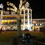 Waldschenke Am Worthersee Guest house