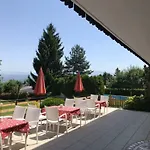 Waldschenke Am Worthersee Guest house 3*