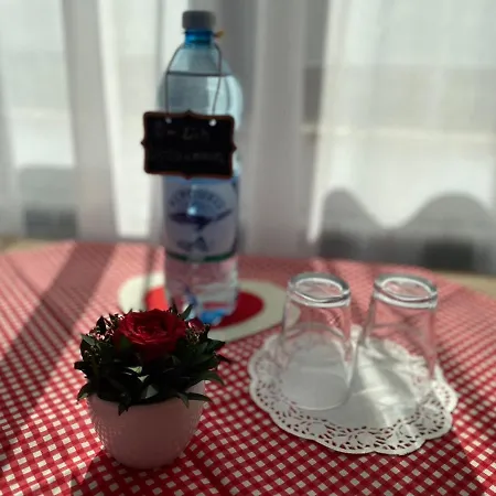 Waldschenke Am Wörthersee 2*