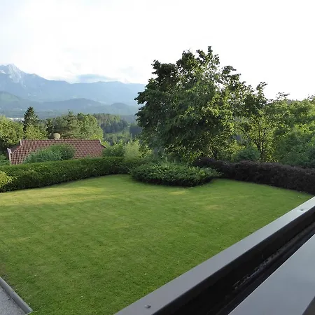 Waldschenke Am Woerthersee 2* Velden am Wörthersee