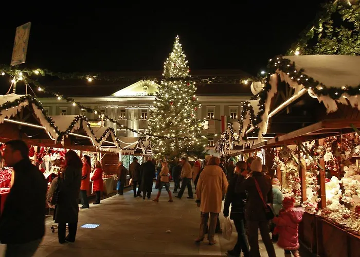 Waldschenke Am Woerthersee Pensión