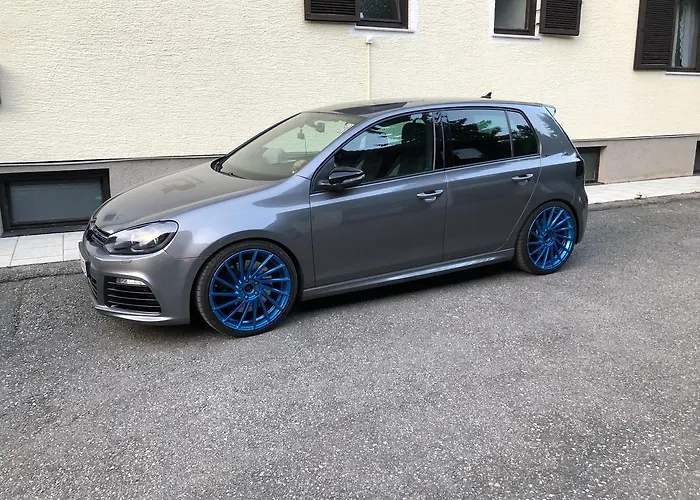 Pensión Waldschenke Am Woerthersee Velden am Wörthersee