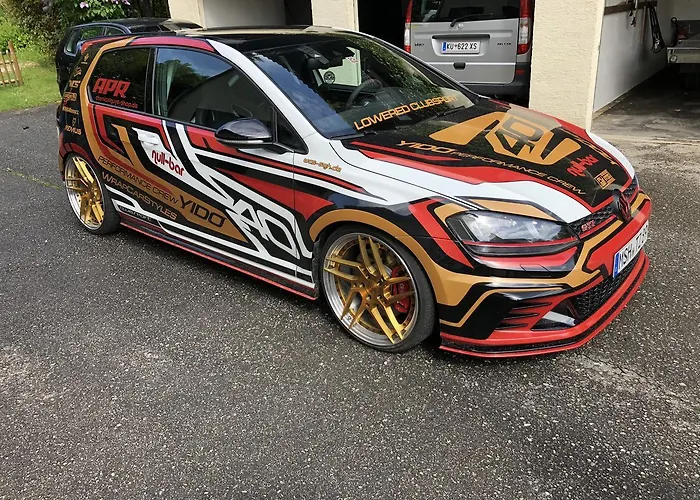 Pensión Waldschenke Am Woerthersee Velden am Wörthersee